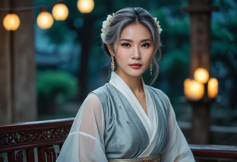 卡牌3