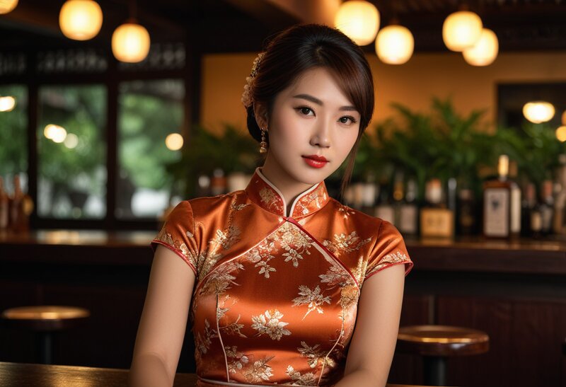 卡牌5